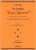 The Complete Eye-Openers by Ralph W. Hull & Paul Gordon